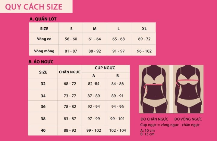 Những kiểu áo ngực thu hút khách online tại nơi bán áo ngực giá sỉ 2121391-9c697eddab7285340f54dfb82021ae56