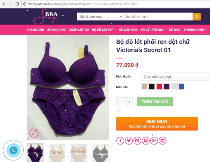 Gợi ý mối bán áo ngực giá sỉ đáng tin cậy Gia-si-cua-ao-nguc-co-ghi-day-du-tren-website-dolotgiare